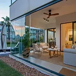 Cavalo Preto With Garden & Pool *