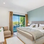 Διαμέρισμα Cavalo Preto With Garden & Pool Quarteira
